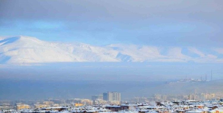 İşte Erzurum’un 2024 dördüncü çeyrekteki yapı izinleri
