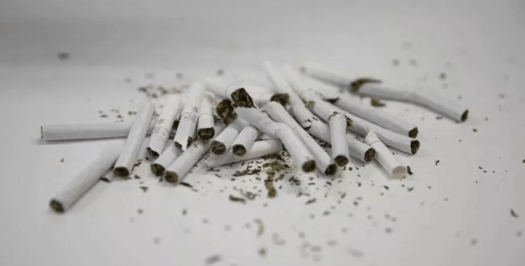 Sigaraya yeni zam geliyor: Sigara fiyatları ne zaman ve ne kadar artacak? Erol Dündar duyurdu