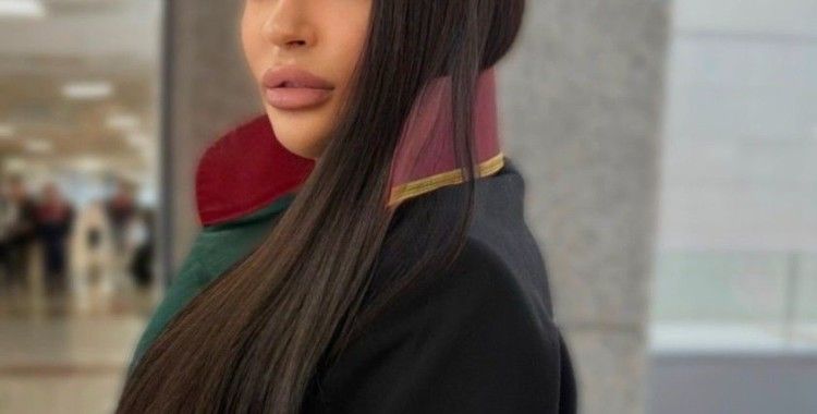 Eşler arasındaki sadakatsizliği gizli kaydetmek başınıza derde sokabilir
