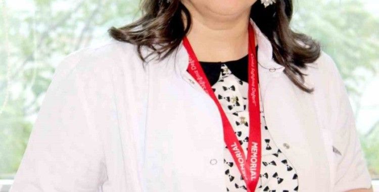 Bu işlem kış aylarında canlı bir cilde kavuşturuyor
