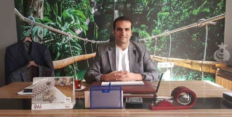 Hocalı soykırımı Turgutlu’da anılacak
