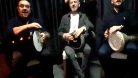 Kütahyalı eğitimcilerinden geleneksel Küpecik manilerine modern dokunuş
