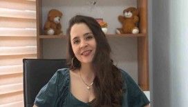 Ramazan ayında tatlı ve sıvı tüketimine dikkat edilmeli