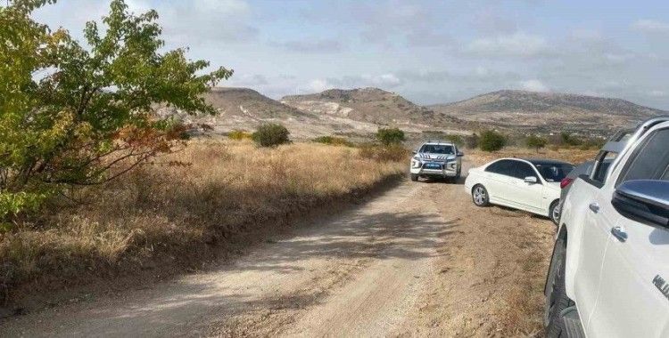 Kapadokya’daki balon faciasında karar: Pilota 7 yıl 6 ay hapis
