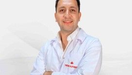 İdrar yolu enfeksiyonları erken belirtilerini görmezden gelmeyin uyarısı
