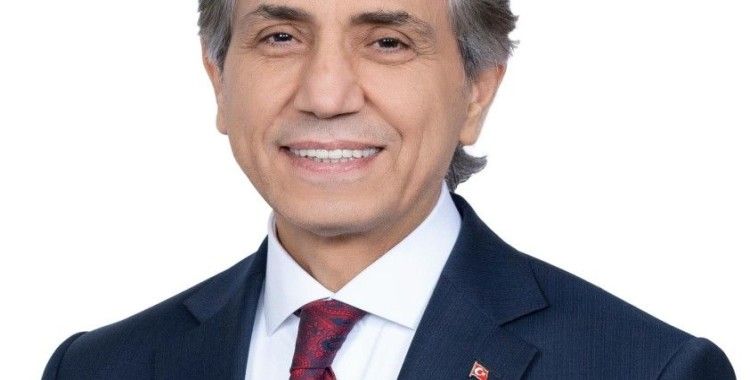 AK Parti'den belediyelere yönelik Ramazan genelgesi