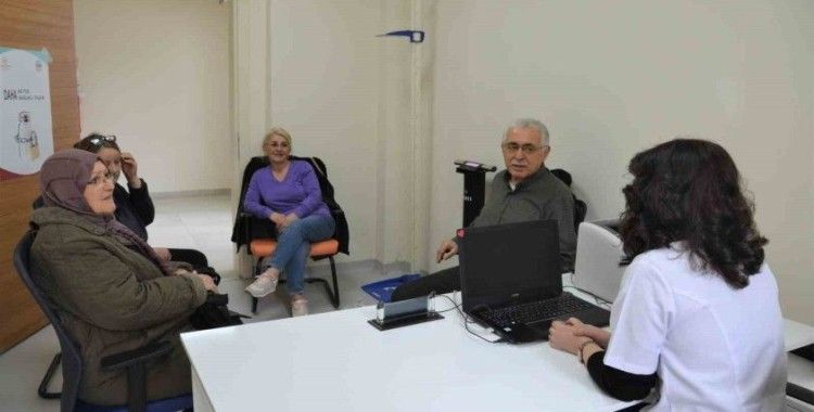 Kilo vermek isteyenlere ücretsiz  danışmanlık...
