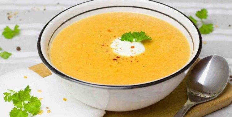 Muğla Sağlık Müdürlüğünden Ramazanda sağlıklı beslenme tavsiyeleri
