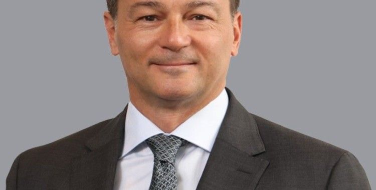 Gözaltına alınmıştı: Zorlu Holding CEO'su Cem Köksal istifa etti