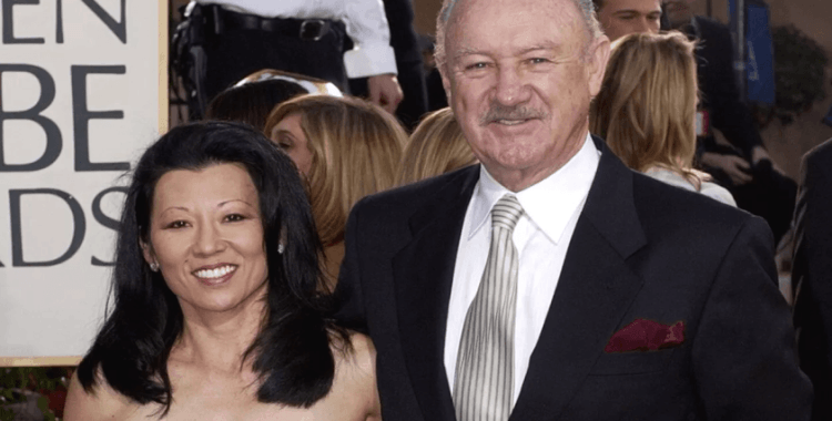 Hollywood'da gizem çözülemiyor: ABD'li aktör Gene Hackman ve eşi 9 gün önce ölmüş