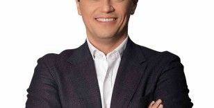 Başkan Ünlü: "Dayanışma ruhunu en güçlü şekilde yaşatmaya bu sene de devam edeceğiz"
