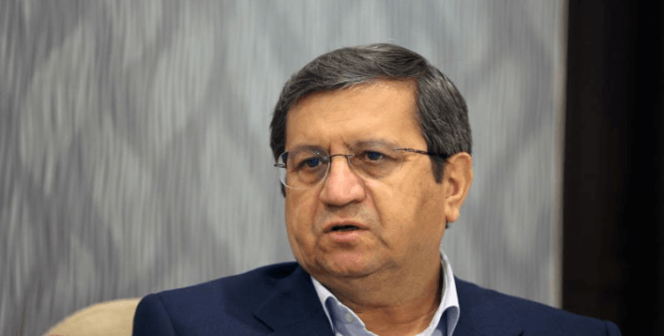 İran'da Ekonomi Bakanı Himmeti, Meclis tarafından azledildi