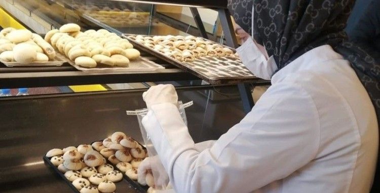 Bir haftada 423 işletme denetlendi
