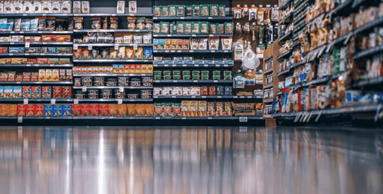 Market indirimlerinin enflasyondaki düşüşü desteklemesi bekleniyor