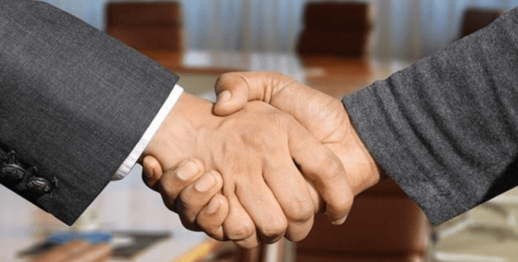 Arabuluculukta çözüme ulaşan dosya sayısı 4 milyonu aştı