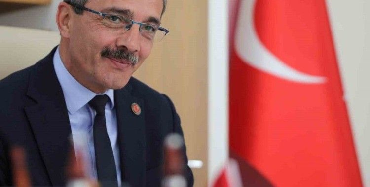 Erenler’de ramazan etkinlikleri başlıyor
