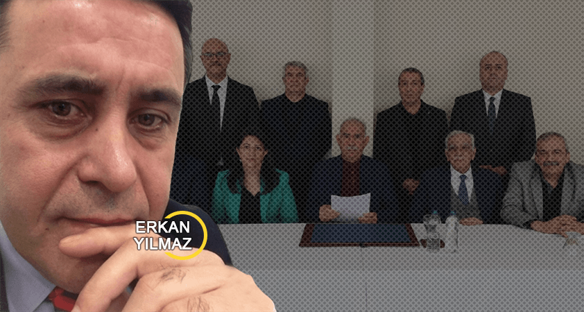 Zor bir sorun çok kolay çözülüyorsa…