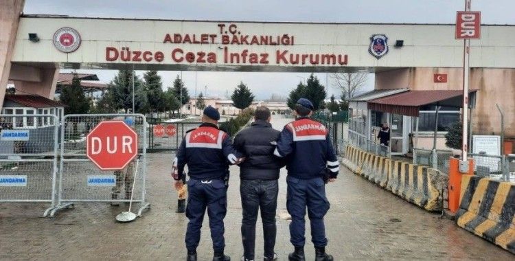Aranan 62 şahıs yakalandı, 28’i tutuklandı