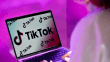 İngiltere TikTok'a soruşturma başlattı
