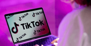 İngiltere TikTok'a soruşturma başlattı
