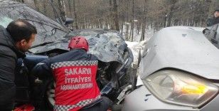 En zor anlarda yüzlerce kişiye ’hayat’ oldular
