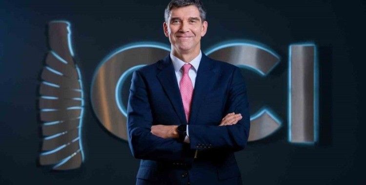 Coca-Cola İçecek 2024’ü 12,5 milyar TL yatırımla kapadı
