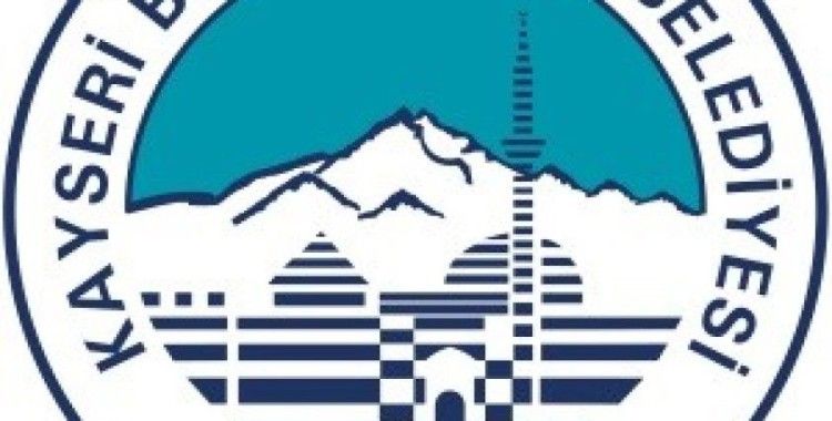 Büyükşehirden kapalı duraklar geliyor
