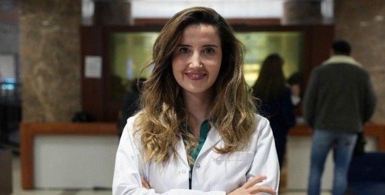 Ramazan’da beslenmeye dikkat
