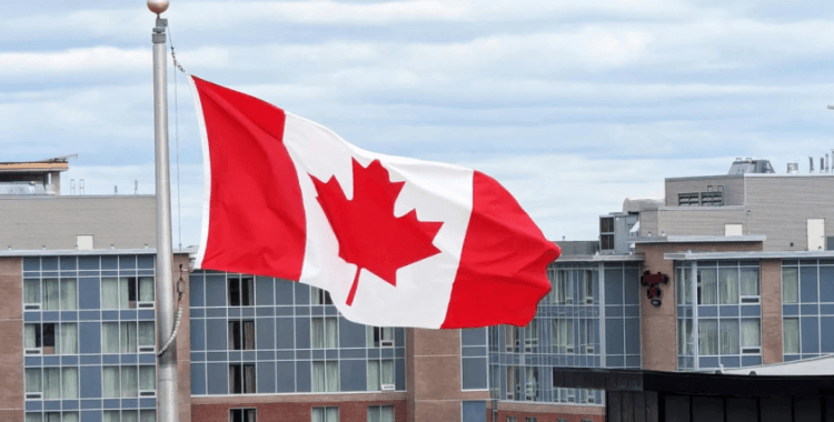 Kanada'nın gümrük vergisi yanıtı: ABD'den ithal ürünlere yüzde 25 gümrük vergisi başlıyor