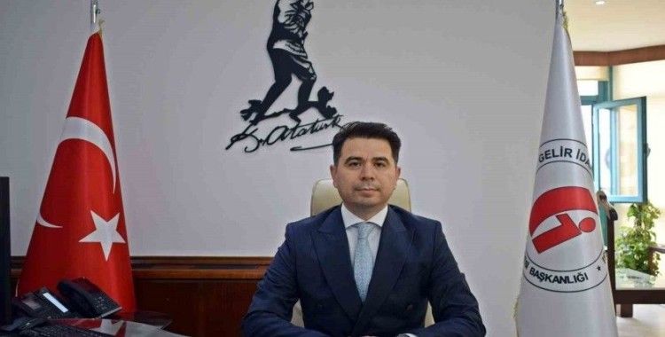 Kira beyanı dönemi başladı
