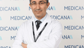 Oruç tutmak kalbe iyi geliyor