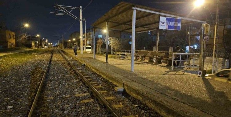 Bin 936 polisin ‘Huzur ve Güven’ uygulaması için sokakta olduğu sırada 2 kardeş öldürüldü
