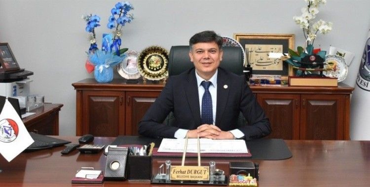 Söğüt’te sular kesilecek
