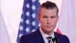 ABD Savunma Bakanı Hegseth, Çin ile herhangi bir savaşa ‘hazırlıklı’ olduklarını söyledi