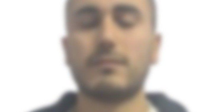 Güngören’de boş arsada 6 aylık cenin bulunmuştu, anne ve baba adliyeye sevk edildi
