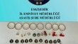 Kendilerini MİT görevlisi diye tanıtıp vatandaşı 2 milyon TL dolandıran şüpheliler yakalandı