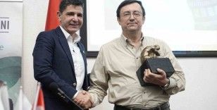 İş dünyasında başarı için gençleri anlamak ve doğru yönetmek şart
