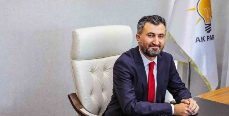 Türkiye Boks Şampiyonası 20 yıl aradan sonra Ağrı’da düzenlenecek
