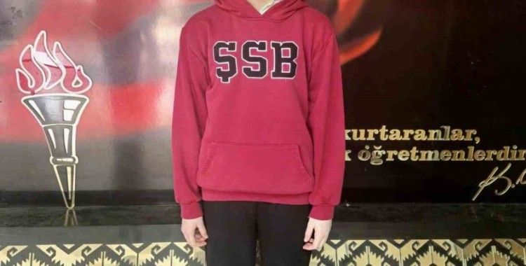 Bandırmalı öğrenci Nisanur Yılmaz, 22 Mart Dünya Su Günü Resim Yarışması’nda Türkiye birincisi oldu
