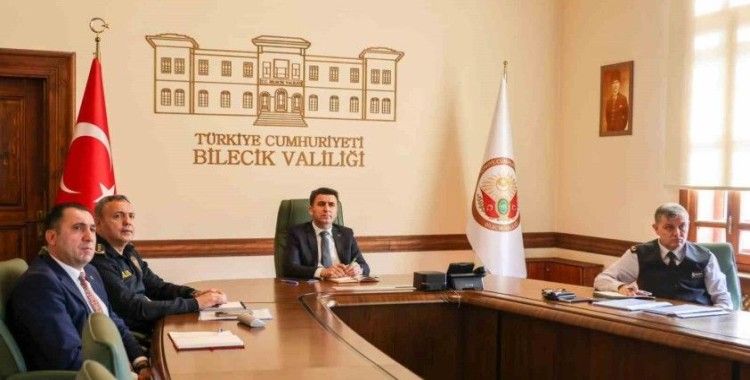 2025 ‘Aile Yılı’ olarak belirlendi
