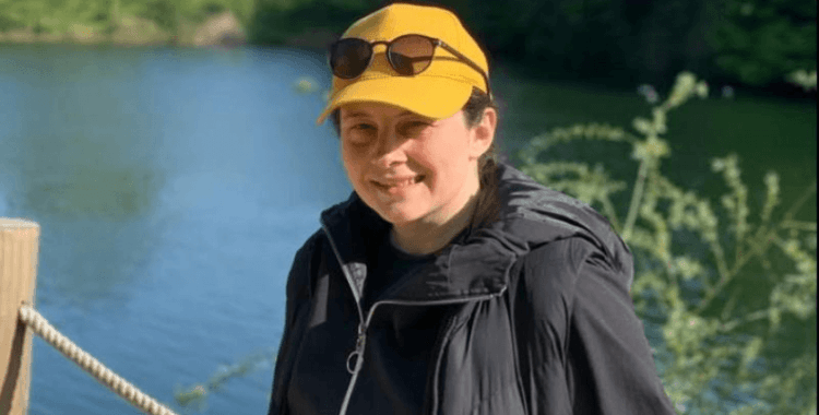 Belgrad Ormanı'nda bulunan Ece Gürel'in hastanedeki tedavisi sürüyor