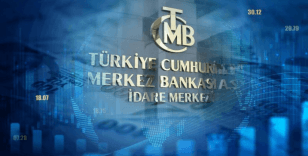Merkez Bankası faiz kararını açıkladı