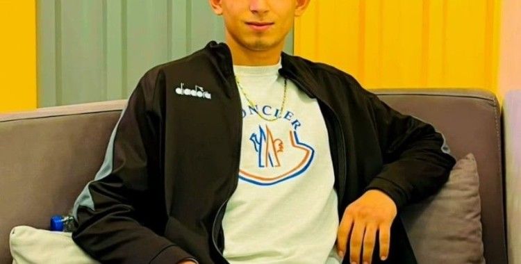 İncirliova’da motosiklet kazası: 1 ölü
