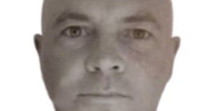 Glasgow Rangers taraftarının ölümüne sebep olan sürücü tutuklandı
