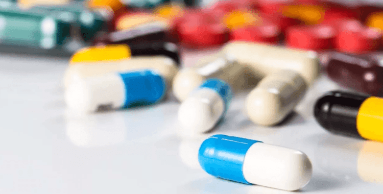 Bilim insanları, bağışıklık sisteminin bilinmeyen bir yönünü keşfetti: 'Vücudumuz doğal antibiyotik üretiyor'