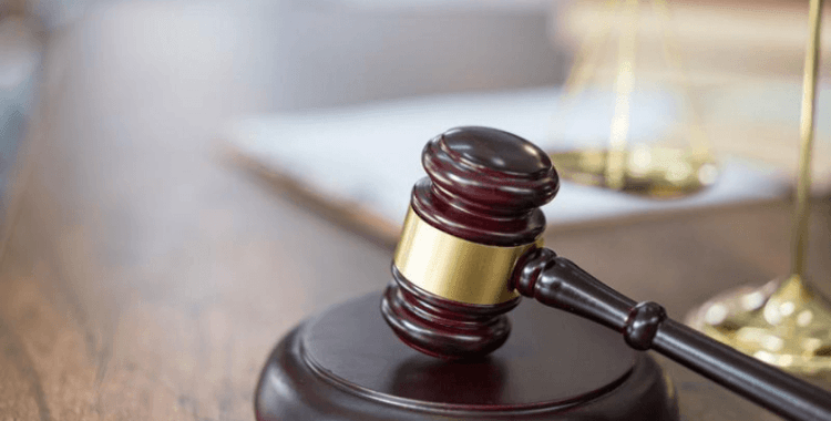 ABD'de mahkeme, Trump yönetiminin USAID ortaklarına ödeme yapması talimatı verdi