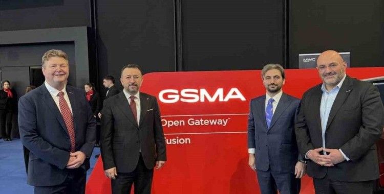 Türk Telekom’dan yenilikçi 5G çözümü
