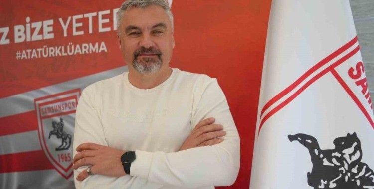 Thomas Reis: "Kimse Beşiktaş ile üçüncülük savaşı vereceğimizi beklemezdi"
