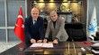 Sokak hayvanların korunabilmesi için önemli işbirliği protokolü imzalandı
