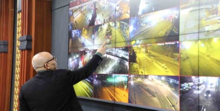 Ağrı’da 112’yi gereksiz arayanlara para cezası uygulanacak
